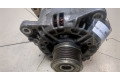 Генератор  Volkswagen Scirocco 2008-       03L903023    