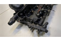 Клапанная крышка двигателя ДВС  BMW 1 E87 2004-2011      