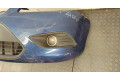 Бампер  Ford Focus 2 2008-2011 передний   1521127