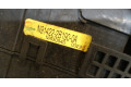 Блок предохранителей  Hyundai Santa Fe 2005-2012      914222B190     2.2
