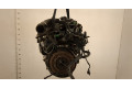 Генератор  Ford C-Max 2002-2010           