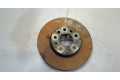 Диск тормозной  Seat Leon 3 2012-2020   передний   5Q0615301H      