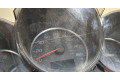 Панель приборов  Acura RDX 2006-2011       2574403250, 78100STKA013     