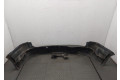 Бампер  Ford S-Max 2010-2015 задний    