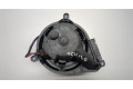 Моторчик печки  Mercedes Vito W638 1996-2003 A0028301508    A0028301508   
