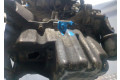 Клапанная крышка двигателя ДВС  Toyota Yaris 2005-2011      