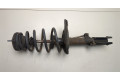 Стойка амортизатора  Toyota Camry V40 2006-2011 4854080010, 4823106381     