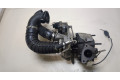  Турбина  Audi A8 (D3) 2005-2007             057145722N