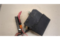 Блок предохранителей  Renault Scenic 2003-2009      8200481866   
