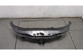 Замок капота  Renault Espace 4 2002-     