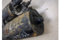Стартер  Volkswagen Sharan 2000-2010 1.9     