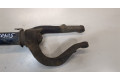 Стойка амортизатора  Honda Accord 8 2008-2013      2.2  дизель