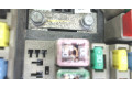 Блок предохранителей  Mazda Tribute 2001-2007      EG01-67-010    2.3