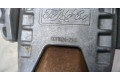  рейка  Колонка рулевая  Ford Explorer 2006-2010      