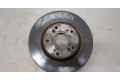 Диск тормозной  Honda FRV   передний   45251SJHE10      
