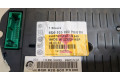 Панель приборов  Volkswagen Polo 2001-2005       6Q0920800PX     