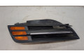 Решетка радиатора  Nissan Micra K12E 2003-2010          89027936