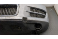 Бампер  Volkswagen Touareg 2007-2010 передний   