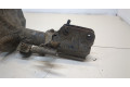 Стойка амортизатора  Mitsubishi Grandis 4040A041, 4060A120     