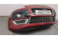 Бампер  Citroen C3 picasso 2009-2017 передний   