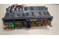 Блок предохранителей  Land Rover Range Rover 3 (LM) 2002-2012      YQE500380   