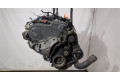 Клапанная крышка двигателя ДВС  Seat Leon 2 2009-2012 1.6     