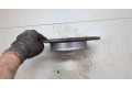Диск тормозной  Honda Civic 2006-2012   задний         