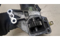 Стартер  Mitsubishi Grandis 2  1810A062, M001T93071   