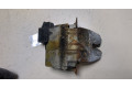 Замок багажника  Mercedes C W203 2000-2007       