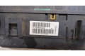 Блок предохранителей  Jeep Grand Cherokee 2004-2010      56050346AF   