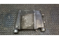 Интеркулер  Nissan Elgrand 1997-2002 3.0  14461VG101    