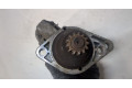 Стартер  Seat Leon 2 2009-2012 1.6     
