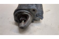 Стартер  Mitsubishi Montero Sport / Pajero Sport 1996-2008 2.5  0986017110   