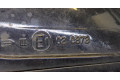 Зеркало боковое  Opel Corsa D 2006-2011  левое             