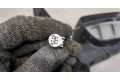Зеркало боковое  Toyota Prius 2003-2009  правое           