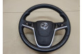 Руль  Opel Astra J 2010-2017           