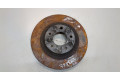 Диск тормозной  Mazda 6 (GH) 2007-2012   передний         