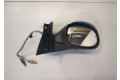 Зеркало боковое  Peugeot 1007  правое           815314