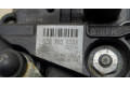 Генератор  Seat Alhambra 2000-2010       038903018Q, 038903018QX, JZW903021FX    
