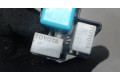 Блок реле  Citroen C1 2005-2014      900808709    1