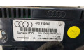 Дисплей бортового компьютера  Audi A4 (B7) 2005-2007 4F0919603       