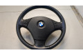 Руль  BMW 3 E90, E91, E92, E93 2005-2012           