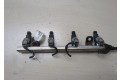 Форсунка топливная  KIA Cerato 2009-2013    353102B000, 353402B010     