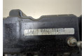Клапанная крышка двигателя ДВС  KIA Sorento 2009-2014 2.2  224102F000   