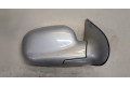 Зеркало боковое  Hyundai Santa Fe 2000-2005  правое             