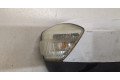 Зеркало боковое  Ford Kuga 2008-2012  левое           