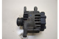 Генератор  KIA Ceed 2007-2012       373002A600    