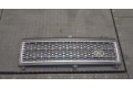 Решетка радиатора  Land Rover Range Rover 3 (LM) 2002-2012          