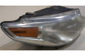 Фара передняя  Volkswagen Passat CC 2008-2012 правая 