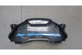 Панель приборов  Audi A4 (B8) Allroad 2009-2011       8K090981D      2  Дизель